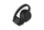 Куфки over ear JVC HA-S95N-B, со кабел, црни