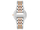 Orë për femra Nine West NW/2897SVRT, dyngjyrëshe
