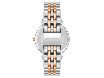 Orë për femra Nine West NW/2897SVRT, dyngjyrëshe