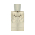 Парфемска вода Parfums de Marly Pegasus, 125 ml