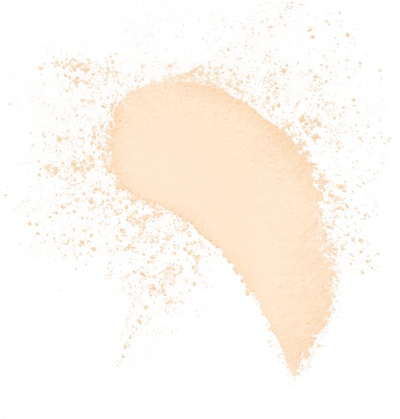 Puder fiksues i lirshëm Guerlain Parure Gold Skin Diamond Micro Powder 02, 35g, për fytyrë