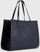 Çantë Tommy Hilfiger AW0AW14876DW6