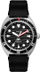 Orë për meshkuj Fossil Breaker FS6062, e zezë