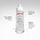 Serum për fytyrë SkinCode Essentials Azelaic Texture Booster, 30ml