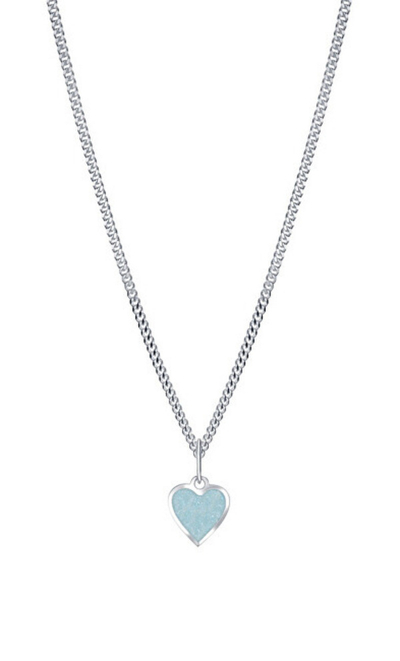 Qafore Praqia Blue Heart KO6484_CU035_40_RH