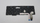 Tastierë laptopi Lenovo 5N21D93769, rezervë, me kabllo flat, e zezë