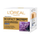 Krem dite kundër rrudhave L'Oreal Paris Age Expert 55+, 50ml