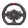 Timon gaming PXN W DS R2, USB, rrotullim 270°, i zi