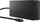 Docking Station HP Universal USB-C