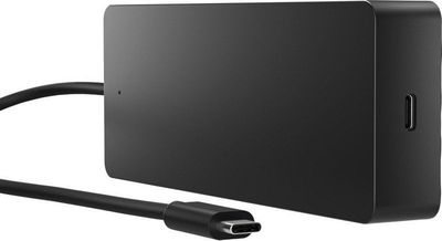 Docking Station HP Universal USB-C