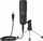 Mikrofon Maono AU-PM461TR USB, i zi   