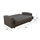 Set divanesh Dimos 3+2 vendësh (HM10197.01)
