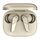 Noise Buds N1 Pro Kufje TWS (Bezhë)
