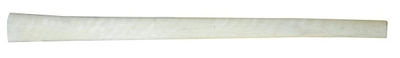 Dorezë AWTools, 2.5 kg 