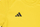 Fanella sportive adidas Table 23 Jersey M IA9146, poliestër i ricikluar, teknologji Aeroready, e bardhë