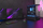Kullë PC Mars Gaming MCPRISMA, Mid Tower, ARGB, e zezë