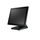 Terminal POS Tysso Touch, 15", 4GB RAM, 128GB SSD