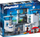 Set argëtues dhe edukativ Playmobil, City Action, 51 pjesë, +4 vjeç