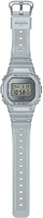 Orë për meshkuj Casio G-Shock DW-5600FF-8ER (322), e hirtë