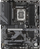 Pllakë amë Gigabyte Z790 D, DDR5 7600MHz, 3x M.2 PCIe 4.0, ATX