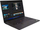 Laptop Lenovo ThinkPad P14s Gen 5, 14", Intel Core Ultra, NVIDIA RTX