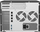 Server NAS QNAP TS-h886-D1602-8G