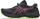 Atlete për femra Asics, 2129900-33326512, zezë