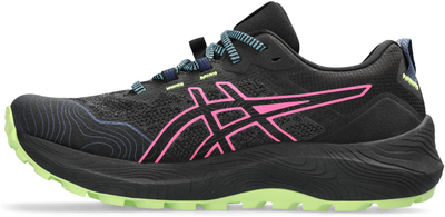 Atlete për femra Asics, 2129900-33326512, zezë