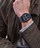 Orë dore Guess Jet GW0491G1