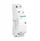 Kontaktor modular Schneider Electric iCTK50 25A, 1NO, 230V, i bardhë