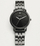 Orë dore Fossil BQ2419