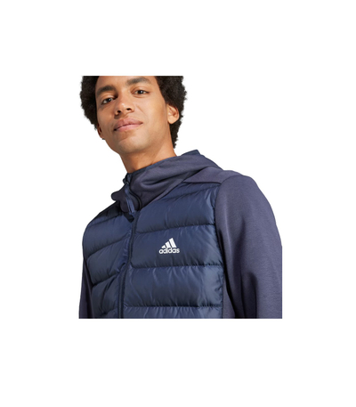 Jakne për Meshkuj, ADIDAS - IK3224, M