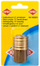 Kuplung i shpejtë ajri Airpress 4301503, 1/4", 1/2", metalik
