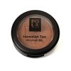 Bronzer kompakt Paola Hawaiian Tan Bronzer B6, efekt nxirje natyrale, finish me shkëlqim, ngjyrë bronzi