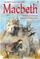 Macbeth Usborne Young Reading Series 2 - Conrad Mason