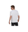 Maicë për Meshkuj, ADIDAS - HE4381, S