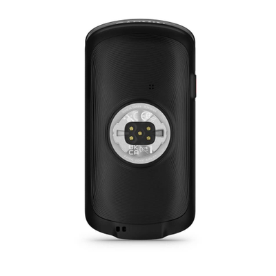 Kompjuter biçiklete Garmin Edge 1040 Solar, GPS, karikim solar, i zi