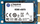 Disk SSD Kingston KC600, 1TB, mSATA SATA III
