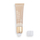 Krem pudër Revolution Moisturizing toning cream Superdewy, 55 ml