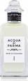 Ujë kolonjske Acqua di Parma Note di Colonia I, 150ml