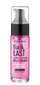 Bazë për grim Essence Fix & LAST JELLY, 29 ml