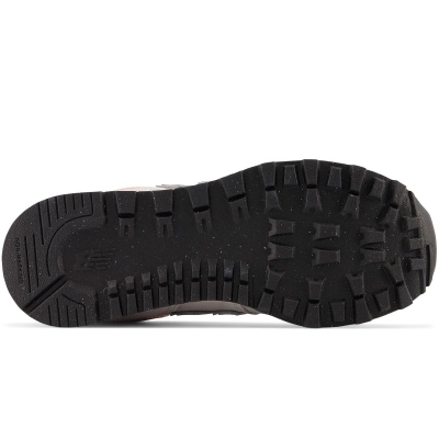 Këpucë për kalamoj New Balance