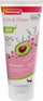 Shampon organik për mace Beaphar, 200ml