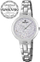 Orë dore Festina Swarovski 20379/1