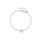Byzylyk JwL Luxury Pearls JL0712