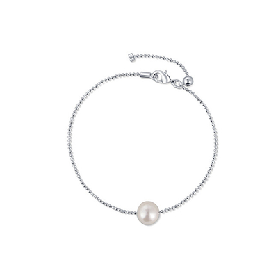 Byzylyk JwL Luxury Pearls JL0712