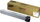 Toner Samsung CLT-M806S (SS635A), magenta