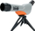 Teleskop monokular Celestron Kids 20-40x30mm