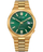 Ore Citizen NJ0152-51X