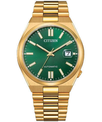 Ore Citizen NJ0152-51X